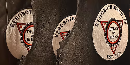 Pride Pop Up Market: See you there! 