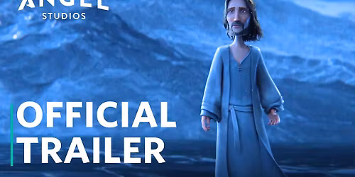 The King of Kings - Film