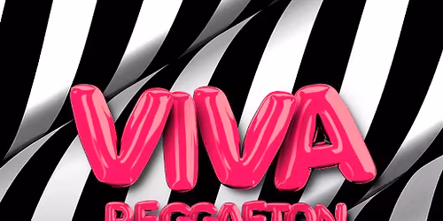 VIVA Reggaeton