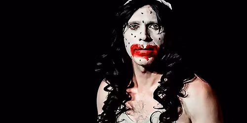 A-t-on toujours raison ? Fred Blin