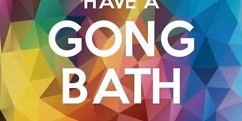 Aperigong della domenica mattina