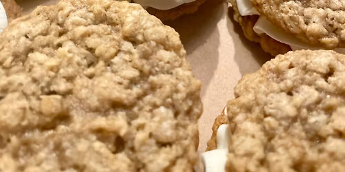 Christmas Market @ Gainesville Civic Center