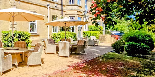 Christmas Celebration 2025