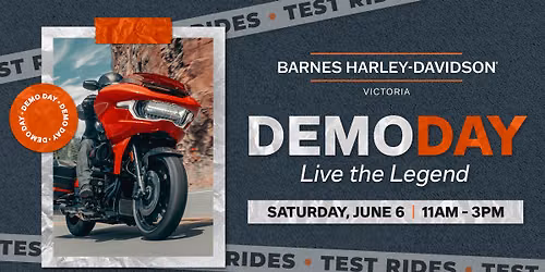 2026 Demo Day