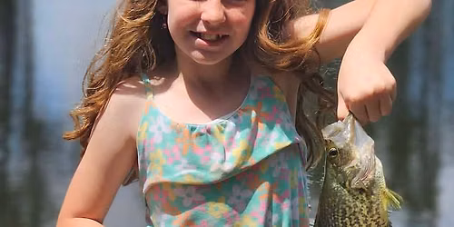 Zoella is turning 10