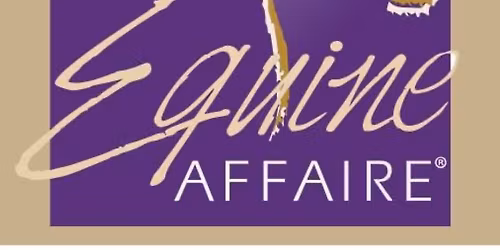 Better Living Center - Booth 541