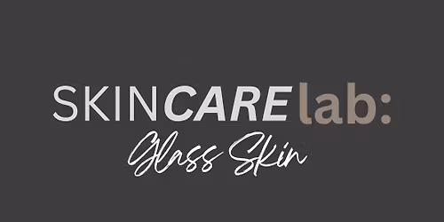 Glass Skin