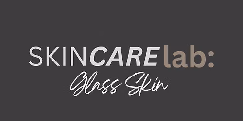Glass Skin