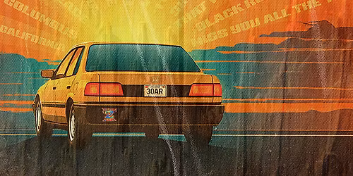 O.A.R., Gavin DeGraw, KT Tunstall in City of Saratoga Springs