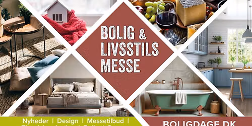 N\u00e6stved Messen 2026