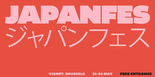 Japan Fes 2026 | Free Entrance \ud83c\uddef\ud83c\uddf5