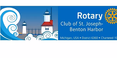 68th Annual Track Meet