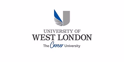 Strengthening Governance & Financial Sustainability Workshop