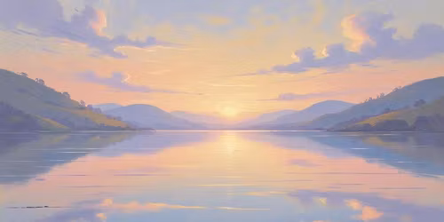 Ireca 1-2 kurssi Kuopio