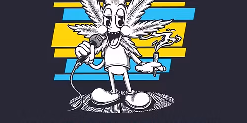 Seattle, WA - Gateway Show