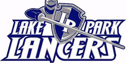 Lake Park High School \u2013 Class of 1996, 30th Reunion