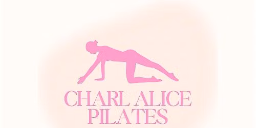 Pilates in Palace Park