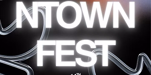 Ntown Fest