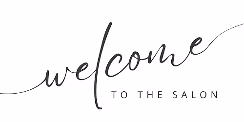 Sallysweethearts opening party \u2728\ufe0f