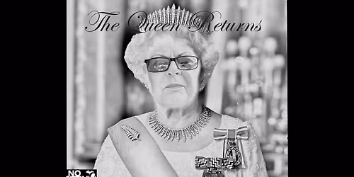 2026 No Sittin' in the Mitten Clogging Workshop