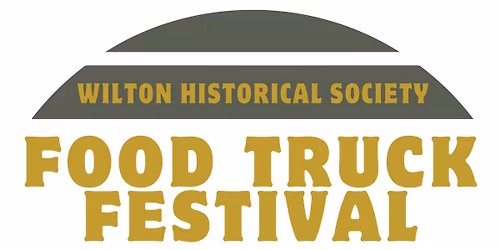 Food Truck Festival 2026