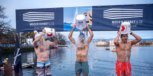 87e Coupe de No\u00ebl \ud83c\udfca\ud83c\udffb\u200d\u2642\ufe0f\ud83c\udfca\ud83c\udffb\u200d\u2640\ufe0f \ud83e\udd76 