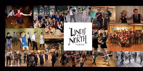 10-Year Anniversary Celebration & Winter Formal