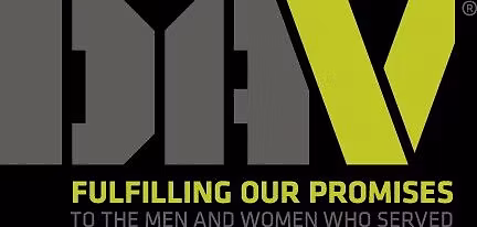 NJ Disabled American Veterans Convention