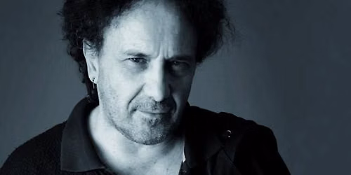 Enzo Avitabile \u2013 \u201cAcoustic World\u201d