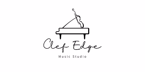 Clef Edge Charity Concert