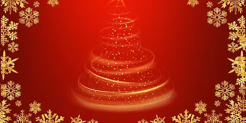 North Carolina Symphony - Holiday Pops