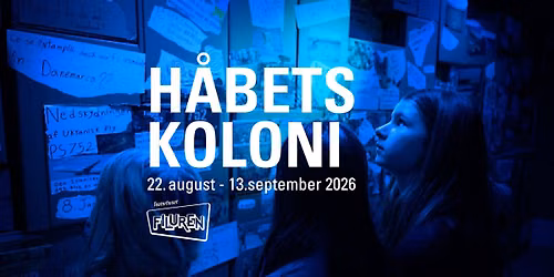 H\u00e5bets Koloni