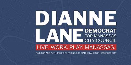 Meet Jill and Dianne Fundraiser