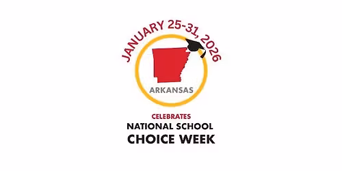 NSCW 2026 - Pine Bluff