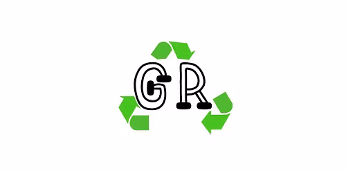 Le Grand Proc\u00e8s du Recyclage - Tribunal pour les G\u00e9n\u00e9rations Futures