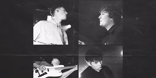 The Cases - Atherton