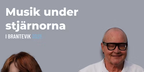 Nils Landgren & Ida Sand med V\u00e4nner 22\/7 - 2026