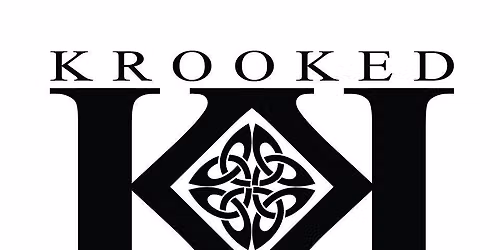 Krooked Kilts @ Corner Pocket, Tallahassee, FL