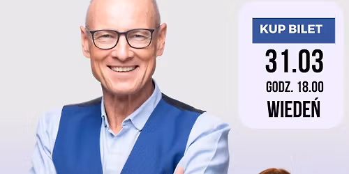 ZDR\u00d3W JAK NIGDY \u2013 wiedza, kt\u00f3ra zmienia \u017cycie