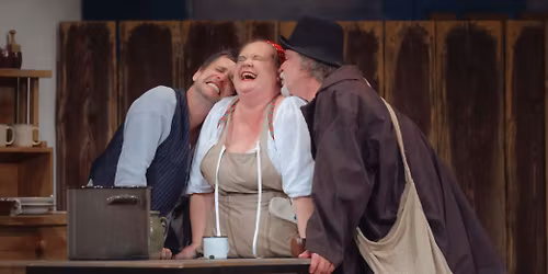 Indul a bakterh\u00e1z