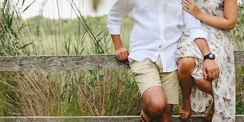 \u26a1 SpeedAuckland| Ages 24\u201336 | Auckland\u2019s Speed Dating