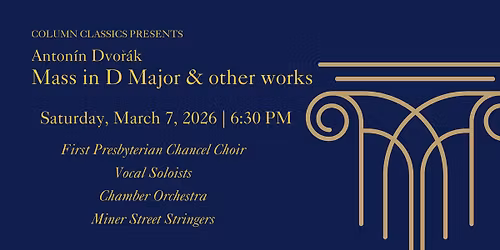 Best of Dvo\u0159\u00e1k