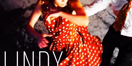 Swing in D\u00fcsseldorf