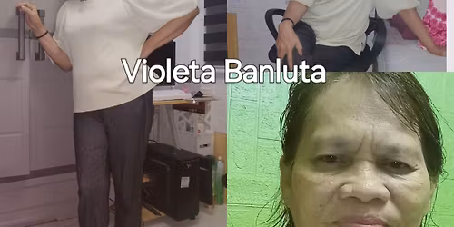 JOLLY HOLLY CHRISTMAS \ud83e\udd36