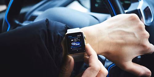 Smartwatches and Beyond: Is Wearable Tech Right for You?
