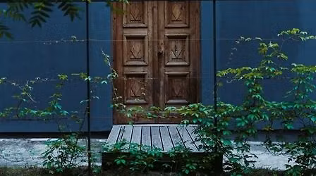 Joga Kundalini na Koniec Roku - Puszczenie Starego, aby zaprosi\u0107 Nowe 