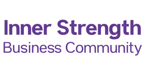 Inner Strength Business Community