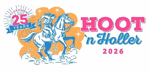 Hoot 'n Holler