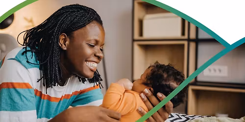 Janesville Fourth Trimester Support Group