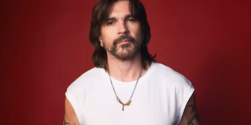 Juanes
